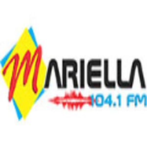 Mariela fm 