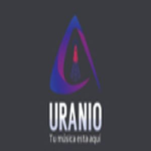 Radio Uranio