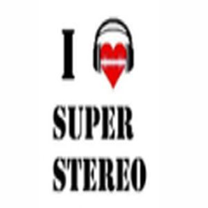 Radio Superstereo