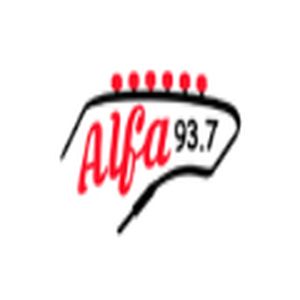 Radio Alfa