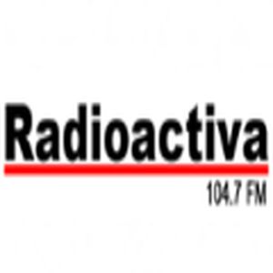 Radioactiva