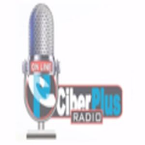 Radio Ciberplus