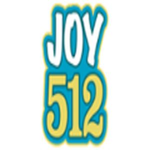 JOY512