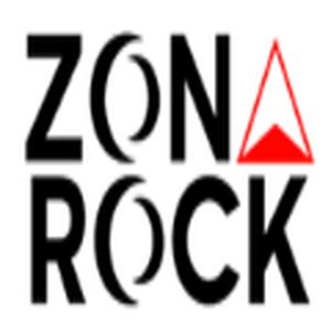 ZONA ROCK