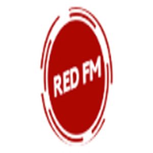 Redfmperu.club - Variado