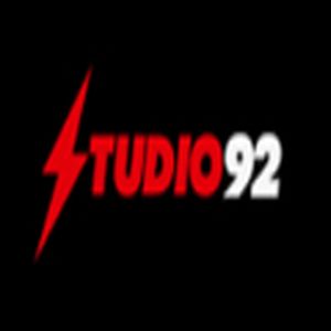 Studio 92