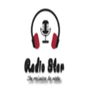 Radio Star