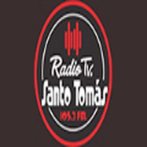 Radio TV Santo Tomas