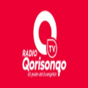 Radio Qorisonqo