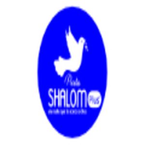 Radio Shalom Plus