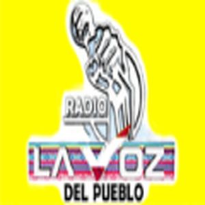 RADIO LA VOZ DEL PUEBLO