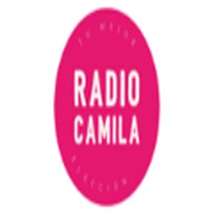 Radio Camila