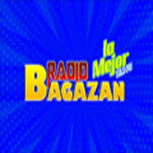 Radio Bagazán