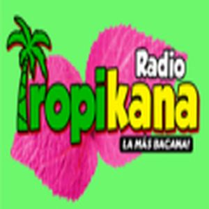 Radio Tropikana