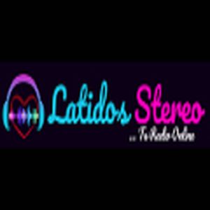 Latidos Stereo