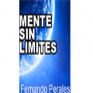 Radio Mente Sin Limites