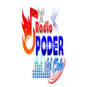 Radio PODER del Cielo