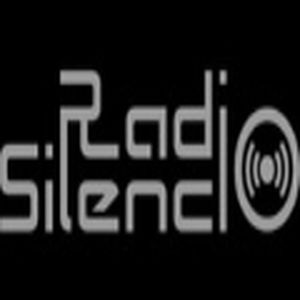 Radio Silencio 102.5 Fm
