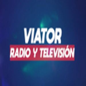 Viator Radio