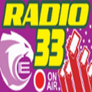 Radio 33