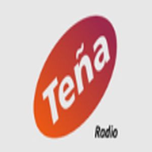 Teña Radio