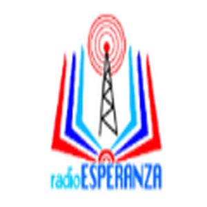 Radio Esperanza Chepén