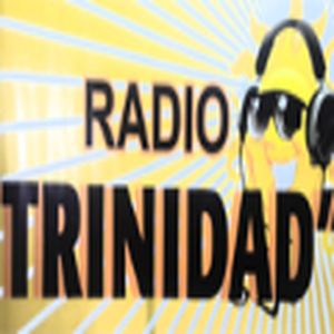 Radio Trinidad 1070 AM