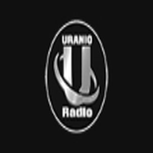 Radio Uranio