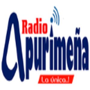 Radio Apurimeña 97.3