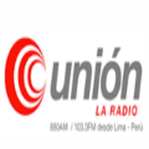 Union La Radio