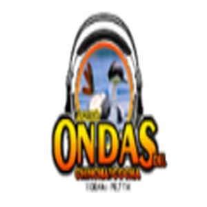 Radio Ondas del Chinchaycocha