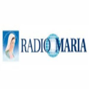 Radio Maria