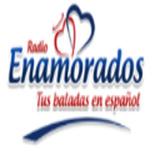 Radio Enamorados