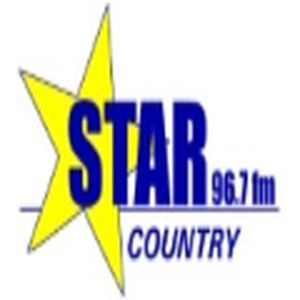 Star County 96.7 FM