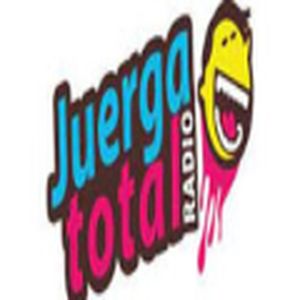 Radio Juerga Total