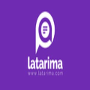 Latarima Radio