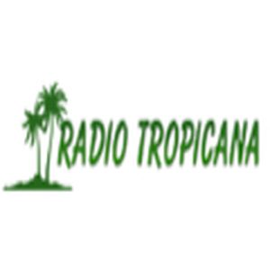 Radio Tropicana