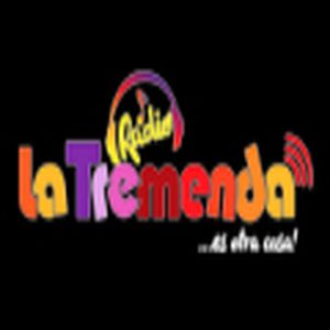 Radio La Tremenda