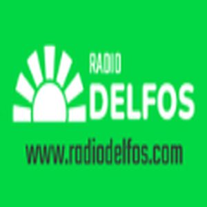 Radio Delfos