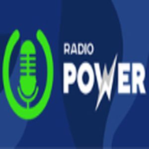 Radio Power