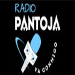 Radio Pantoja