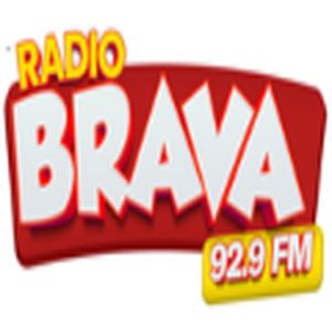 Radio Brava, Ayacucho