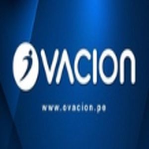 Radio Ovación