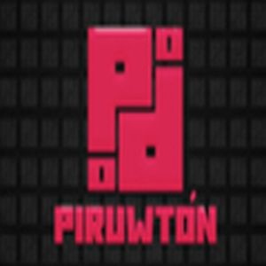 Piruwton Radio