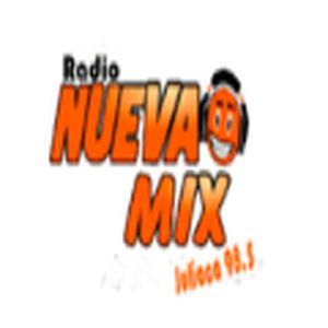 Nueva mix