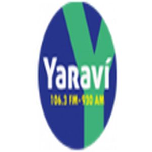 Radio Yaravi