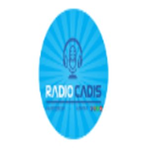 Radio CaDis