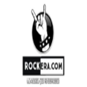 La Rockera.com