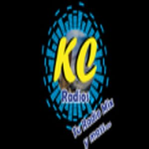 KC Radios