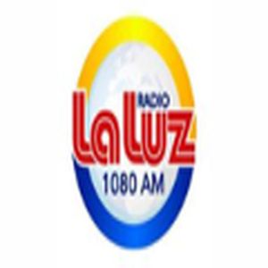 Radio La Luz